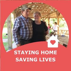 Meet your Posher, Carolyn